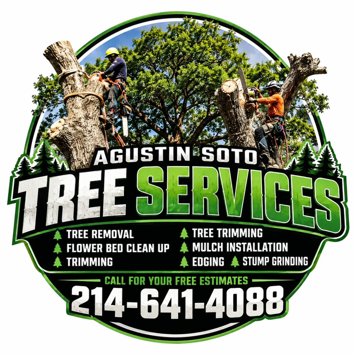 Concrete Contractor in Ventura County CA
