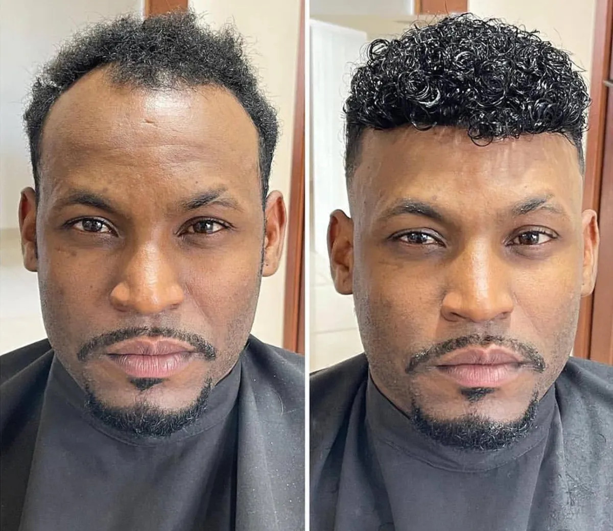 hair systems near me