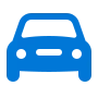 car icon