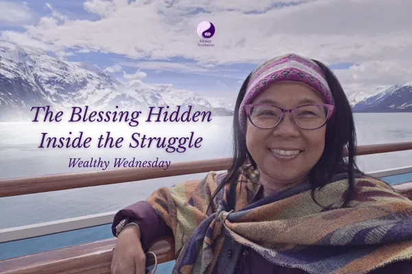 🌸 Wealthy Wednesday: What Are You Investing In? 🌸