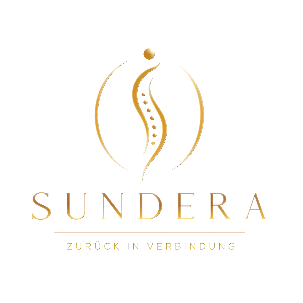 SUNDERA Logo