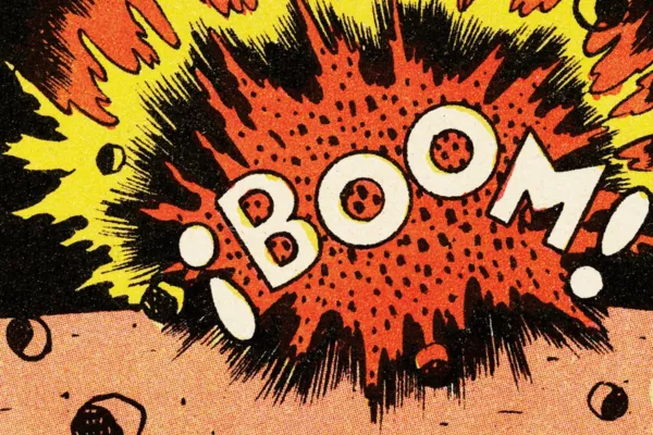 Why Your Rehab Keeps Failing: The Real Reason You’re Stuck in Boom‑and‑Bust