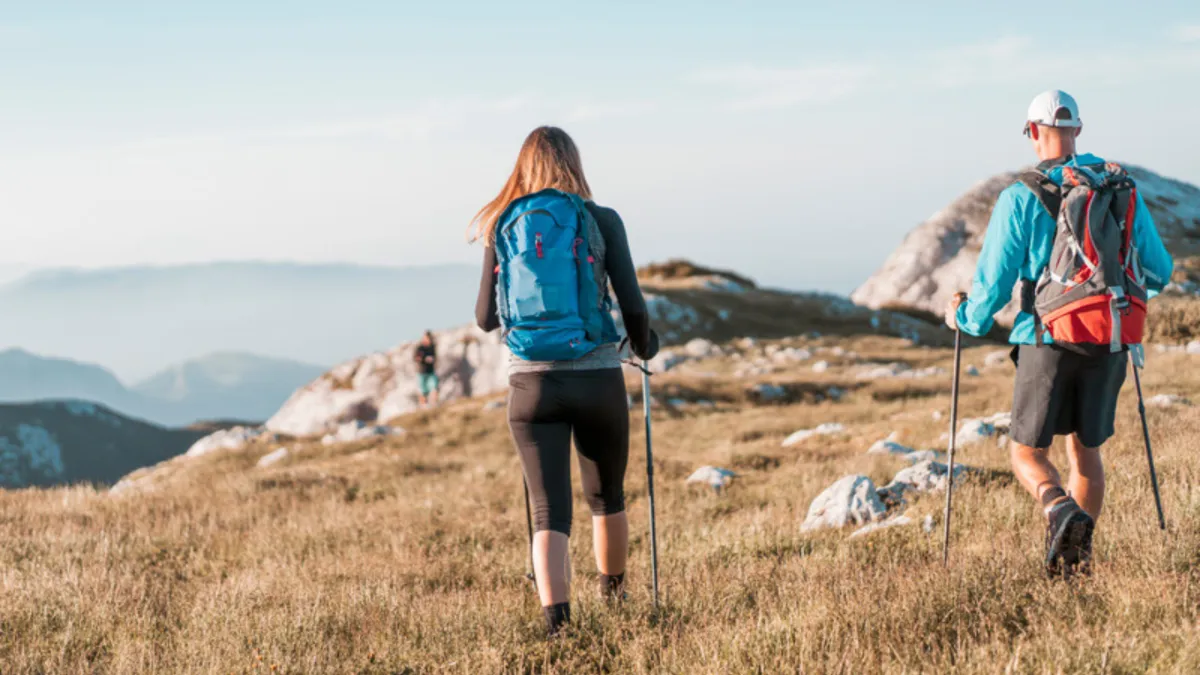 Worst Pieces of Advice for Hip Pain 4/4 
