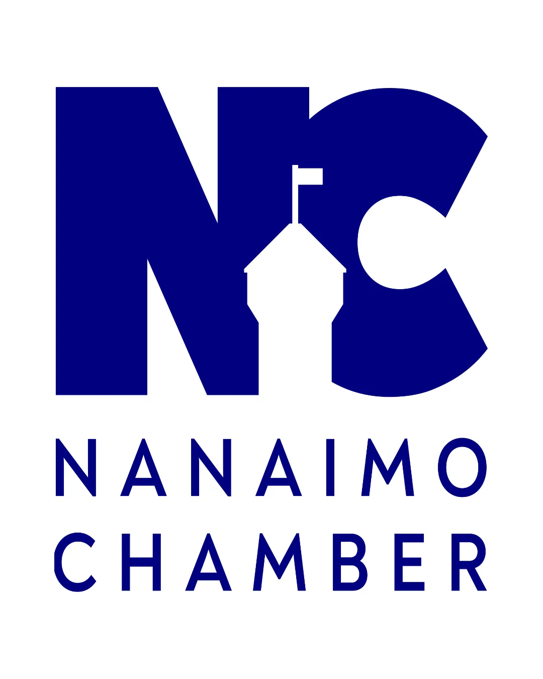 Nanaimo Chamber of Commerce