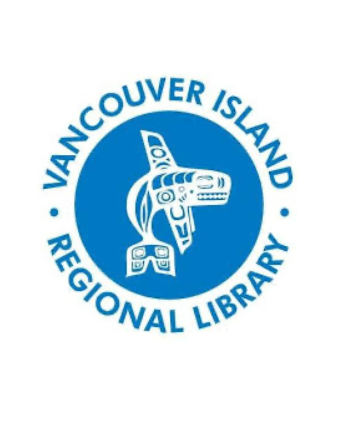 Vancouver Island Regional Library