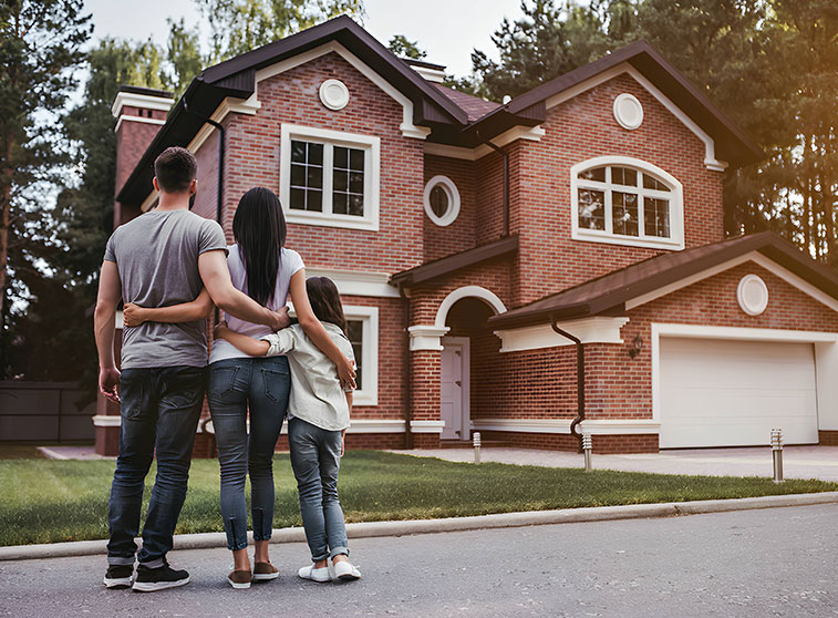 companies that buy houses in any condition