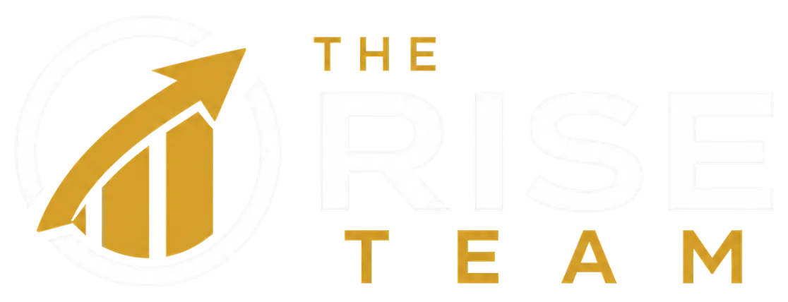 The Rise Team Real Estate