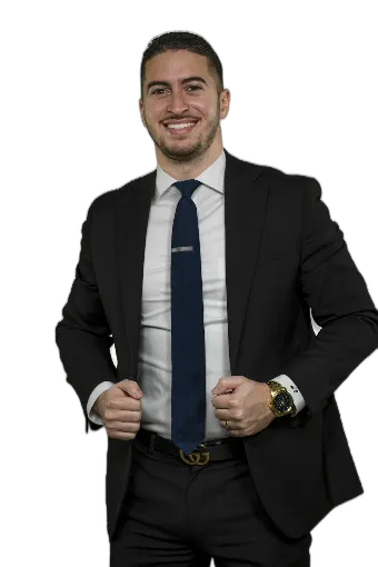 William O'Donnell - Keller Williams Realty Elite