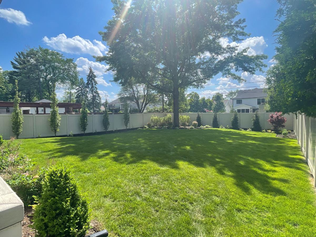 lawn care elmhurst il