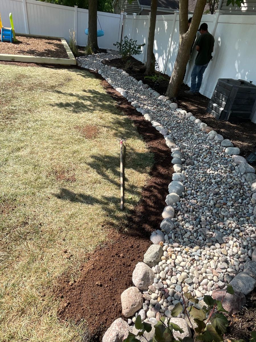 lawn care elmhurst il