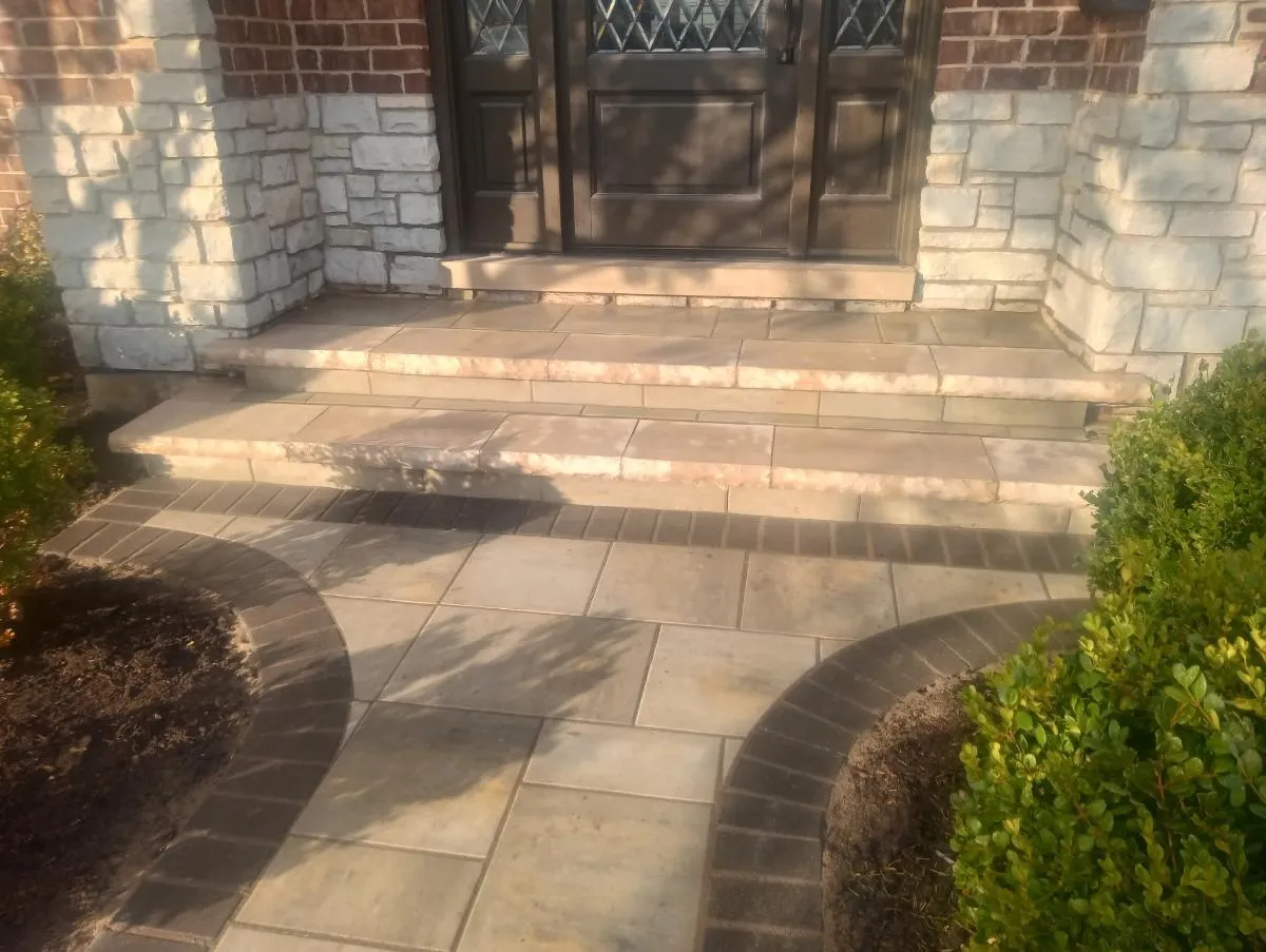 lawn care elmhurst il