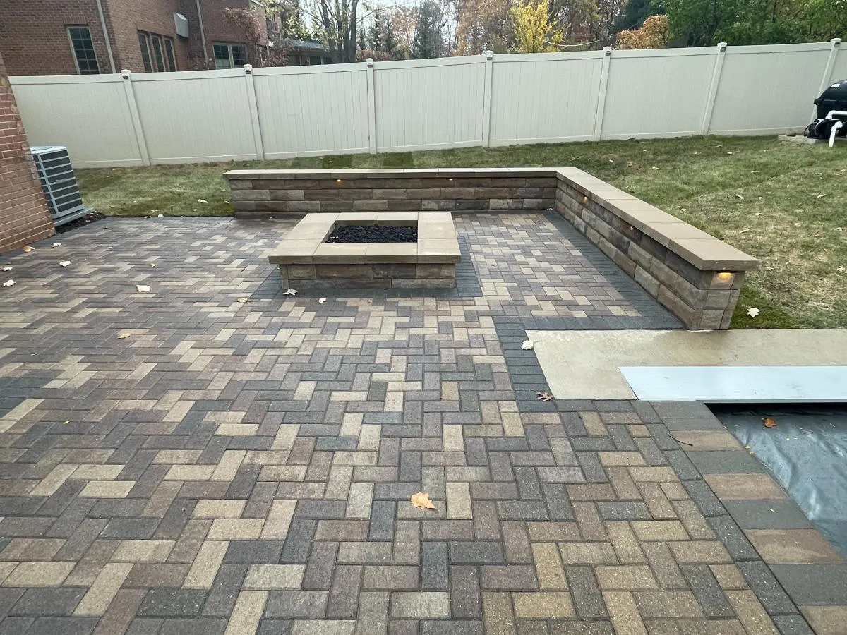 lawn care elmhurst il