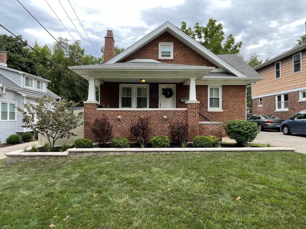 hardscaping villa park il
