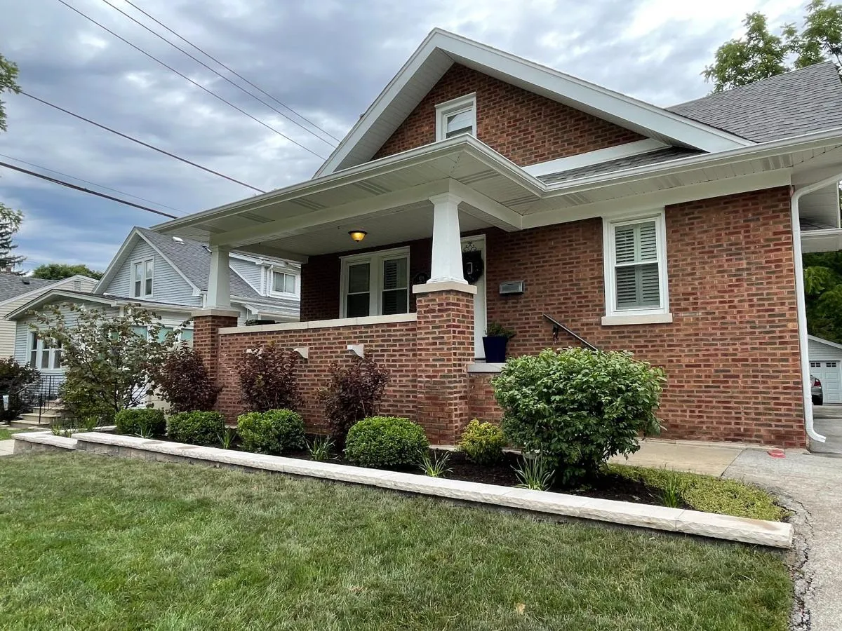 brick paving villa park il