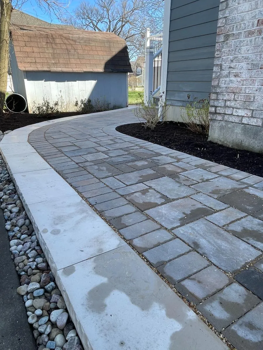 lawn care elmhurst il