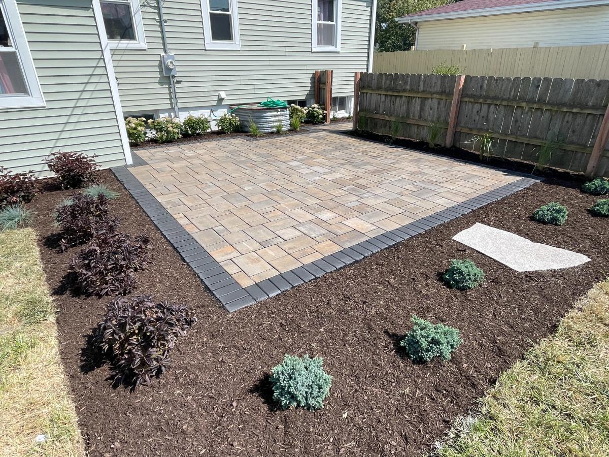 lawn care elmhurst il
