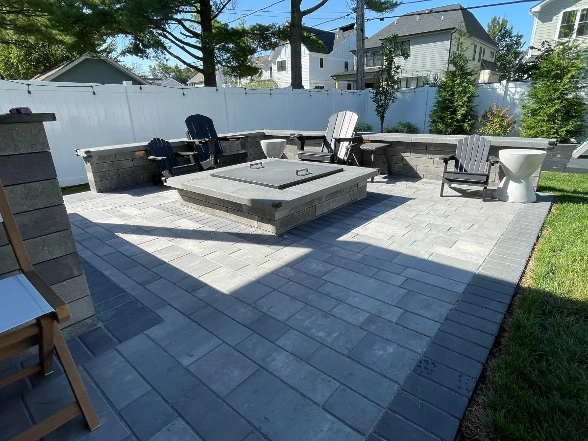 lawn care elmhurst il