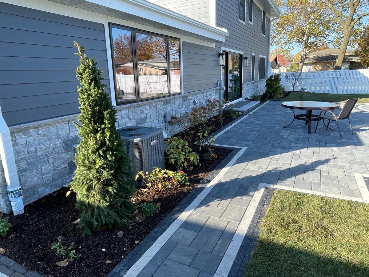 lawn care elmhurst il