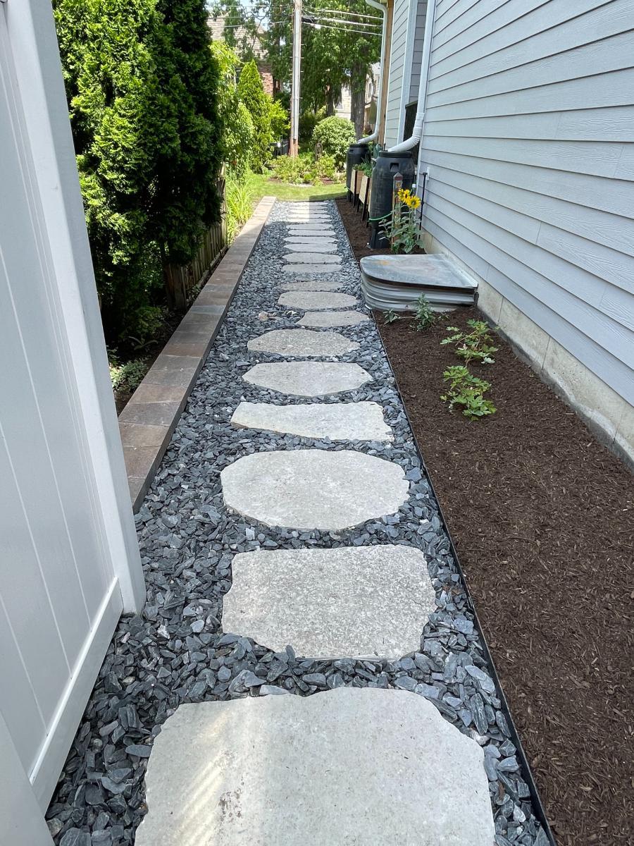 lawn care elmhurst il