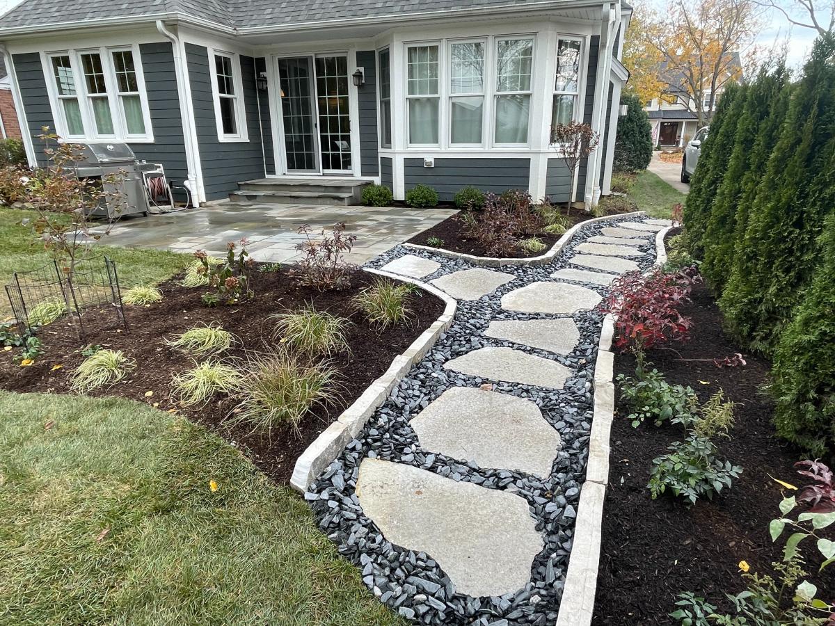 lawn care elmhurst il