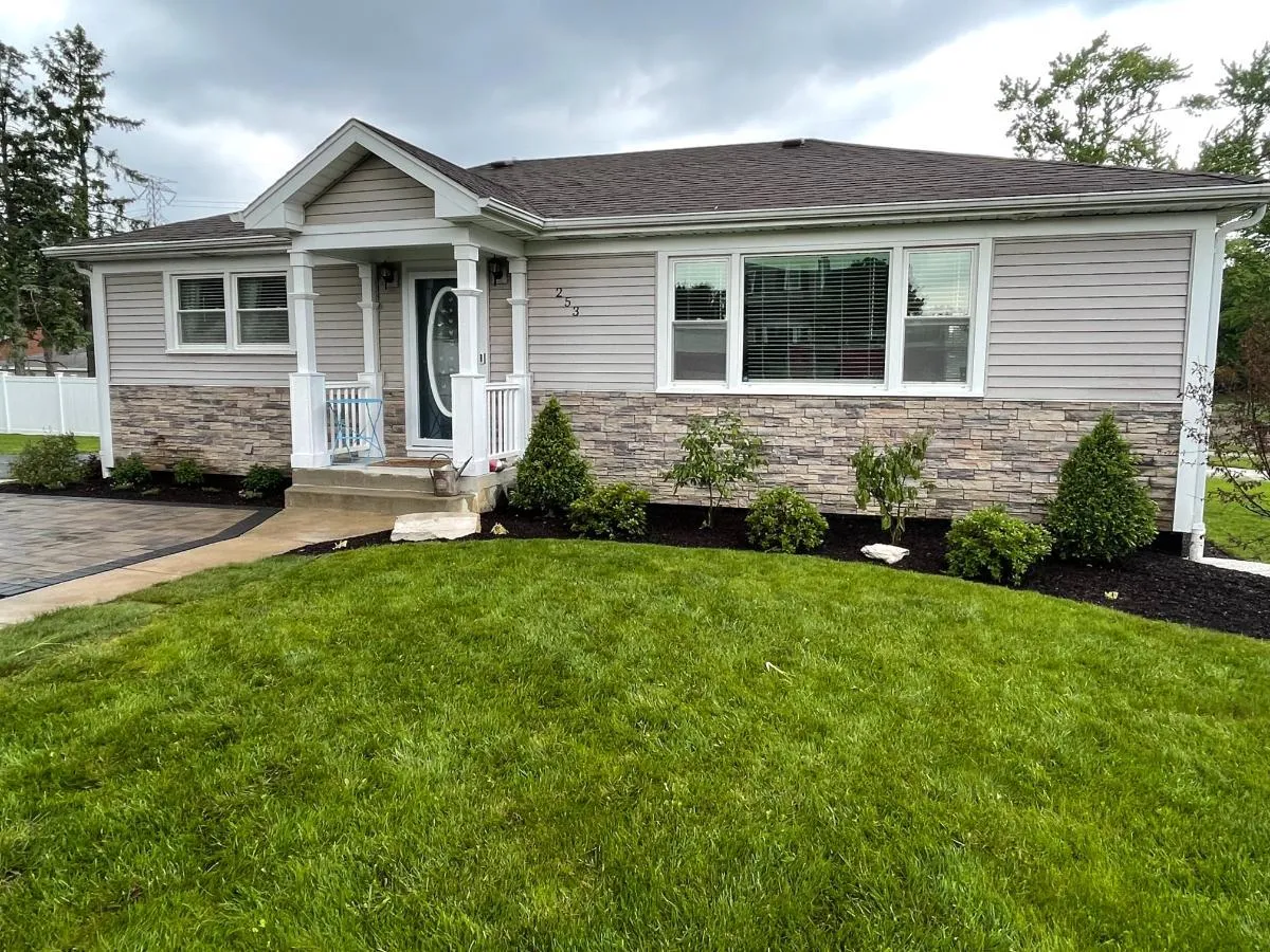 lawn care elmhurst il
