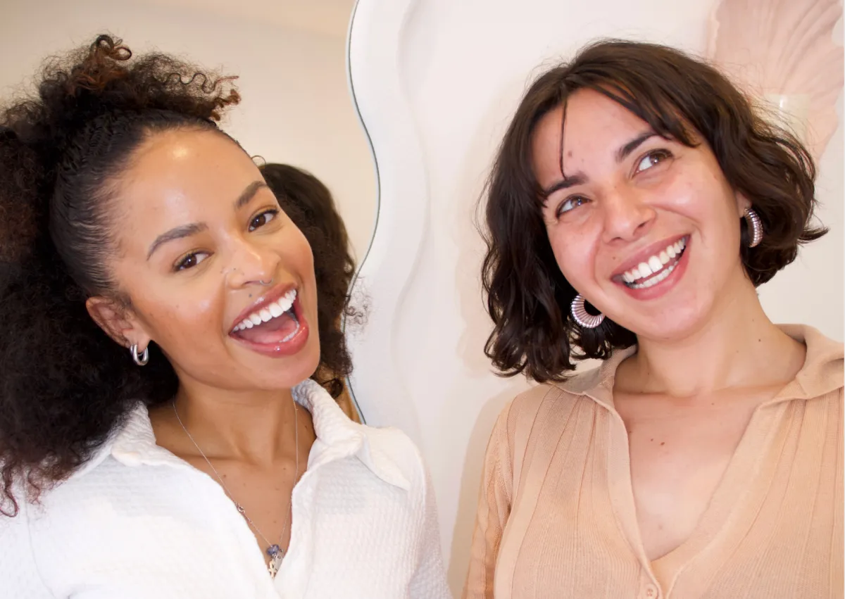 Natural-Looking Teeth Whitening: Meaning & Care