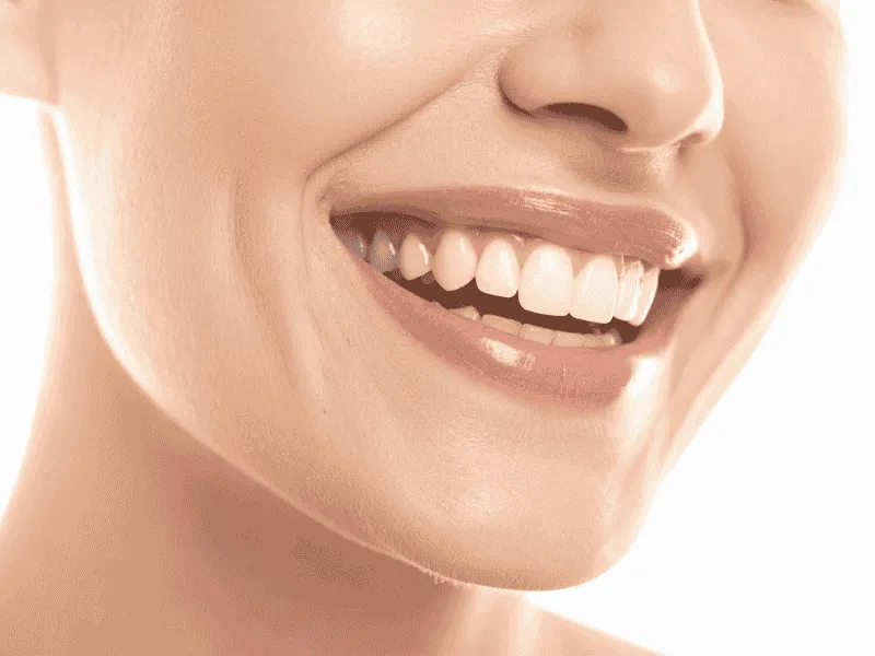 What to Expect at Your First Boutique Teeth Whitening Appointment
