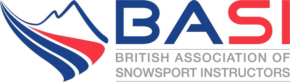 BASI Qualified Ski Instructor