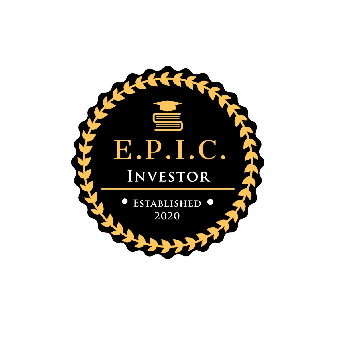 EPIC Investor