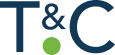 T & C Logo