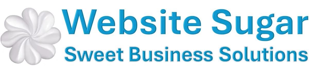 Affiliate content creators