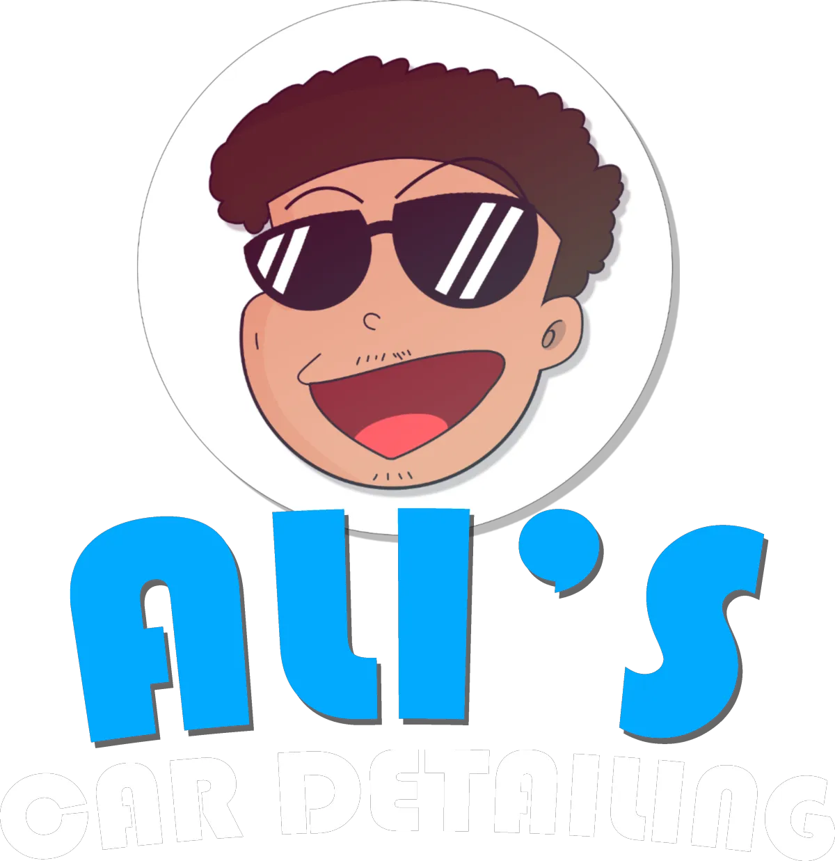 Tampa Car Detailing