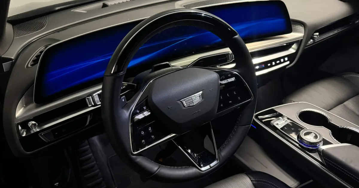 Mobile Car Detailing Tampa, FL