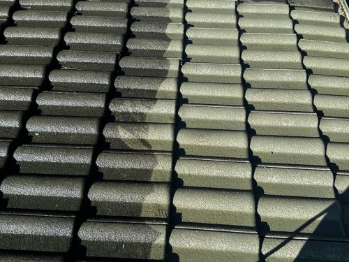 Possum Proofing Turramurra