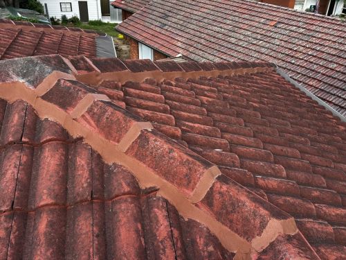 Turramurra Gutter Guards