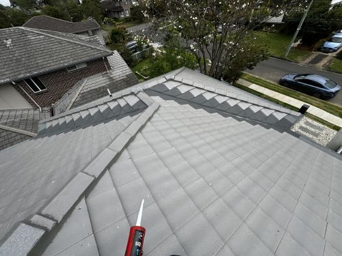 Gymea Bay Gutter Guards