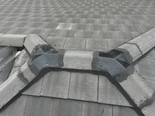 Gutter Installation Turramurra