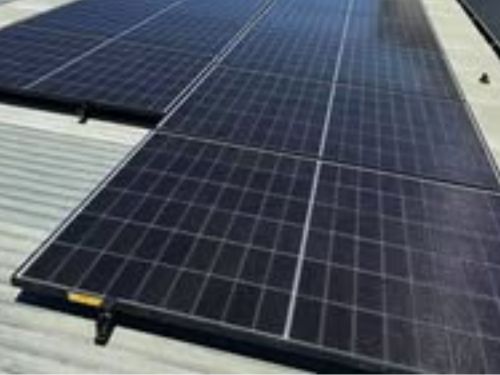 Tile Roof Restoration Turramurra