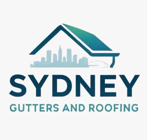 Gutter Guards in Turramurra