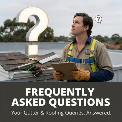 Gutter & Roofing Services Turramurra