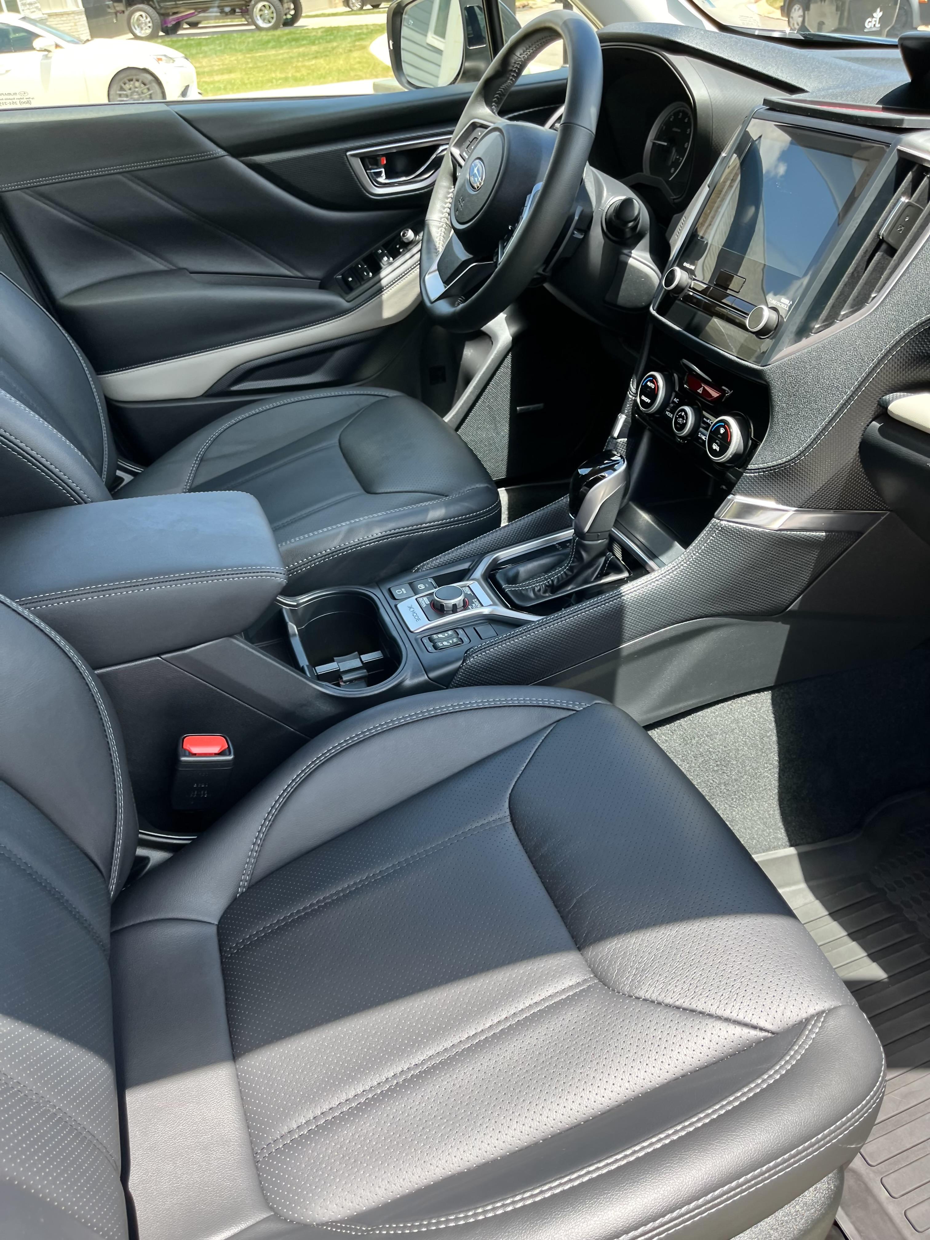 Mobile Detailing Nashville: Keeping Family Vehicles Clean All Summer | Wash Dawgs Detail