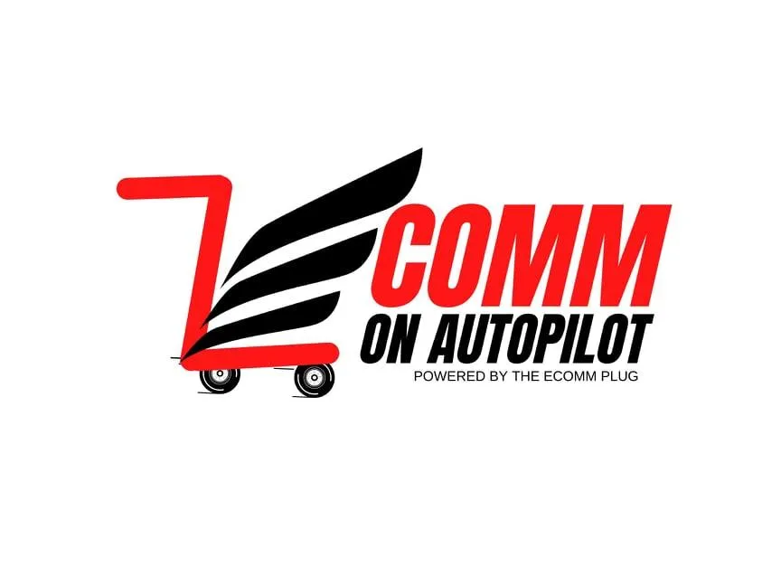 amazon automation services