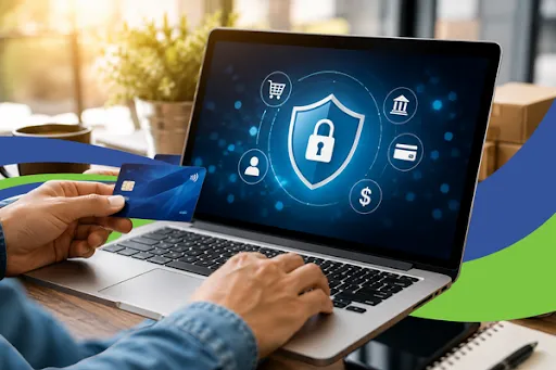 Visa’s Friendly Fraud Rule Changes Could Help Small Businesses Reduce Chargeback Costs