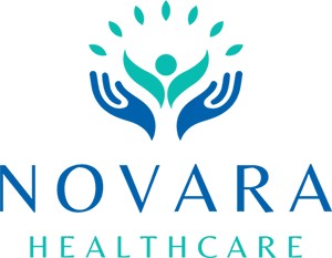 Novara Healthcare