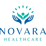 Novara Healthcare