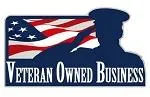 Veteran Owned Service