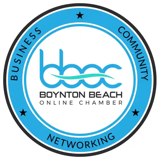 Systems for Local Service Companies 
