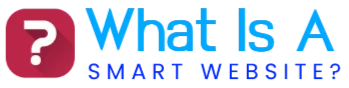 What Is A Smart Website?