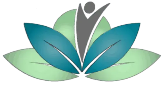 Arizona Wellness Center Logo