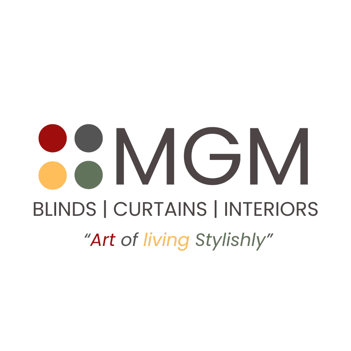 Brand Logo